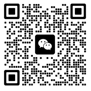 上海居轉(zhuǎn)戶咨詢二維碼